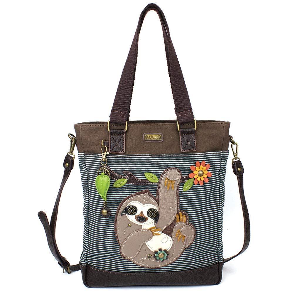 837-Sloth
