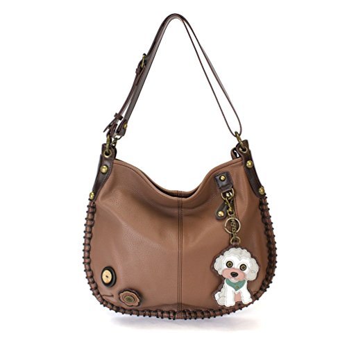 808-BR-Poodle