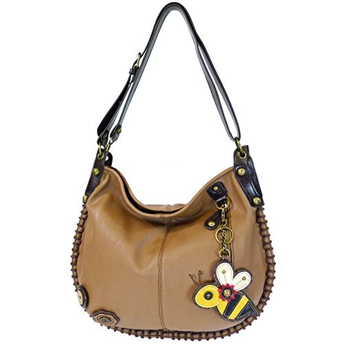 808-Brown-Bee