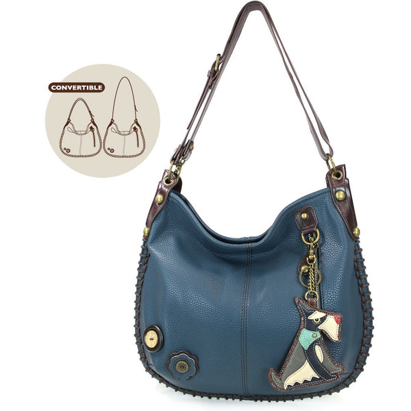 808-Navy-SN