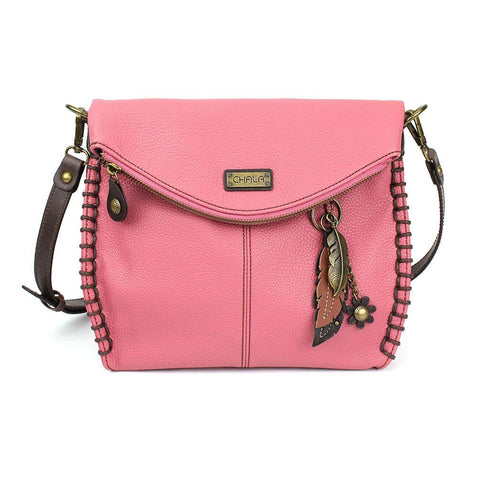 828-Pink-FE