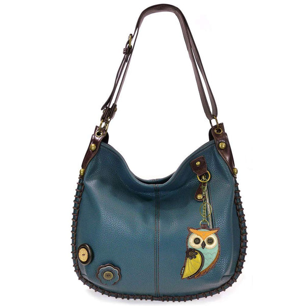 808-Navy-owl3