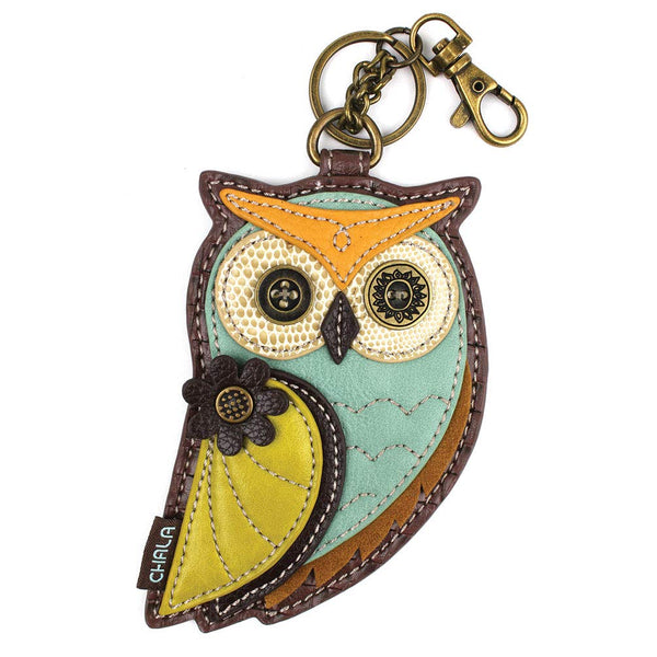 806-Gen3-Owl