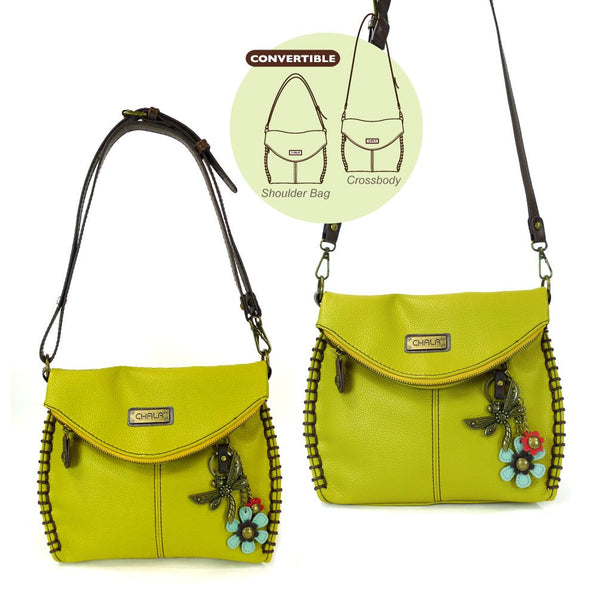 828-yellow-DF1