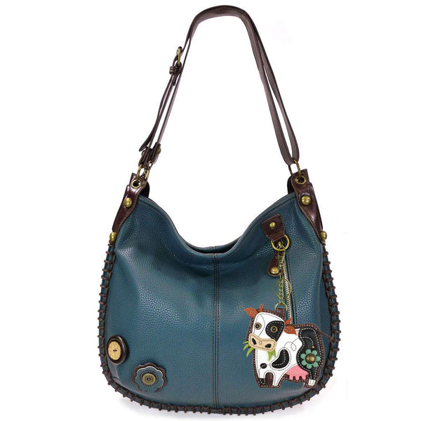 808-Navy-cow