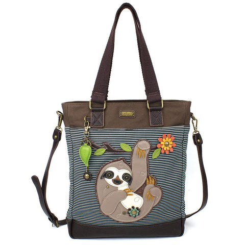 837-Sloth