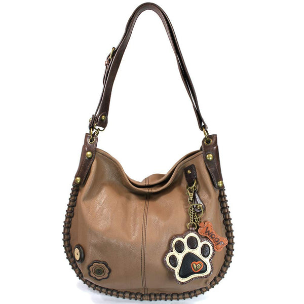 808-BR-Ivorypaw