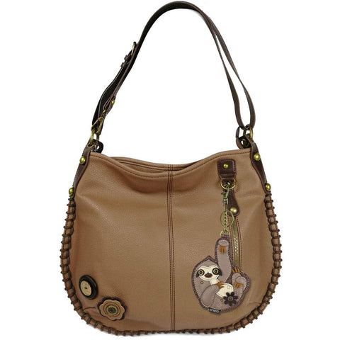 808-Brown-Sloth