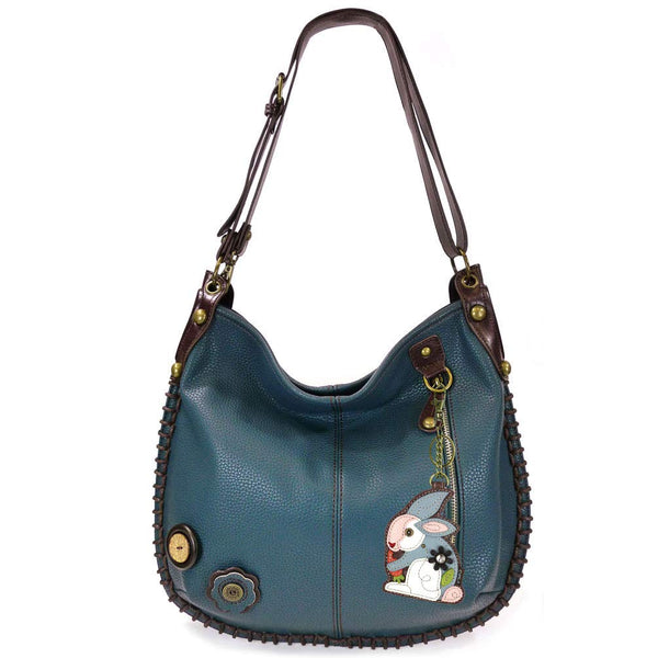 808-Navy-rabbit