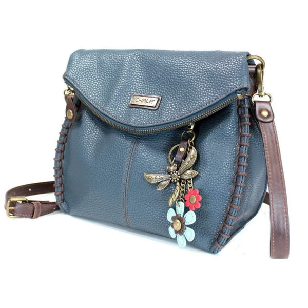 828-Navy-DF