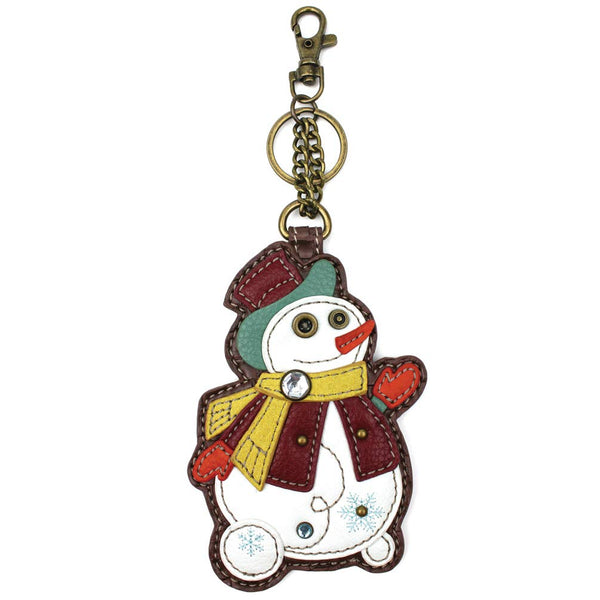 806-Snowmen-B