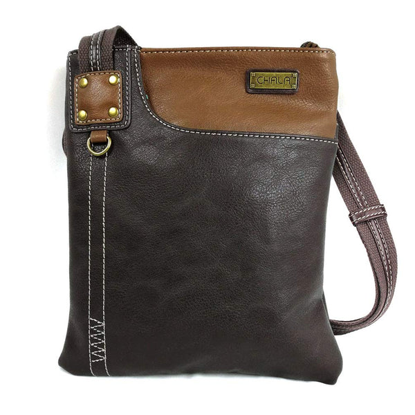 813-Brown-bag-only