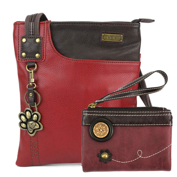 813-BUR-Paw+810-red