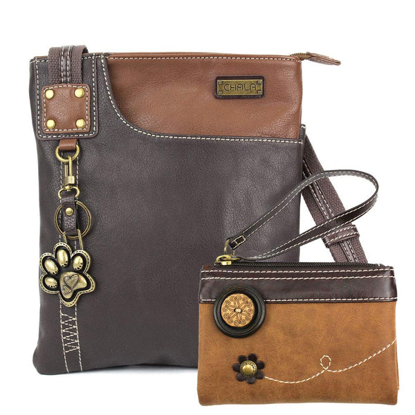 813-BR-Paw_810-Brown