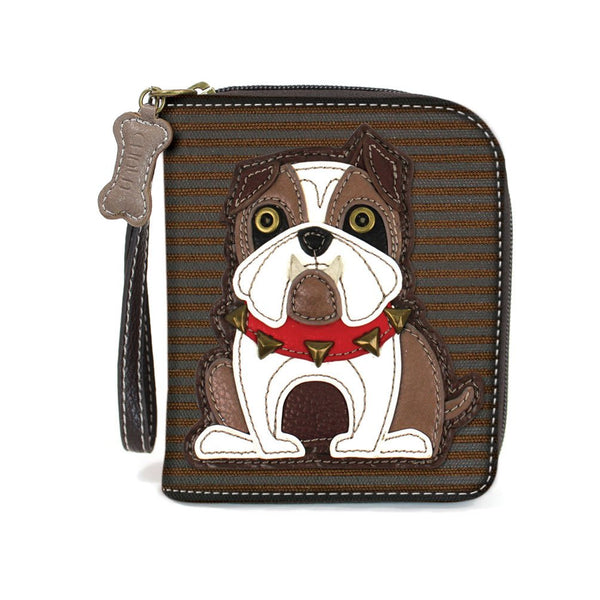 839-Bulldog-collection