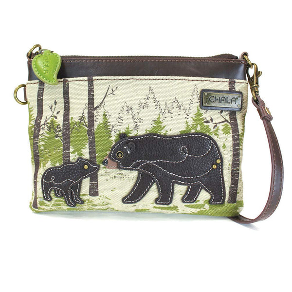 826-Bear-2