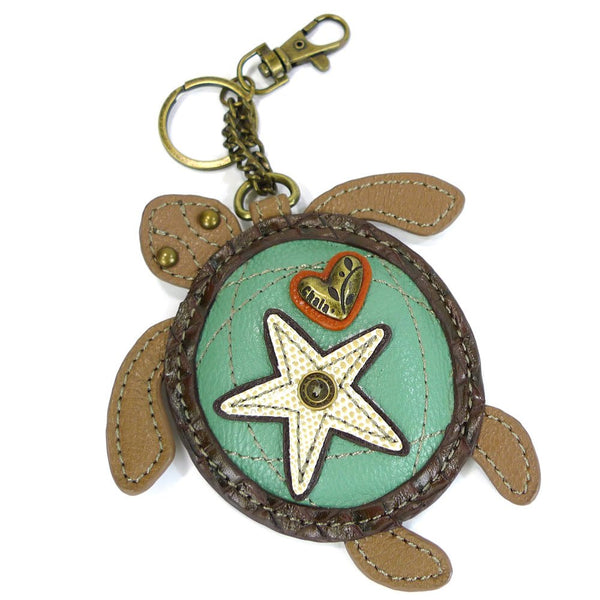 806-Teal-turtle