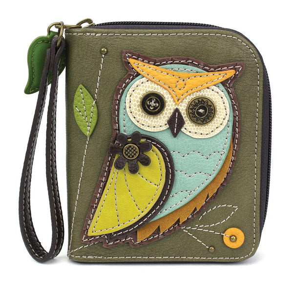 839-Owl-III