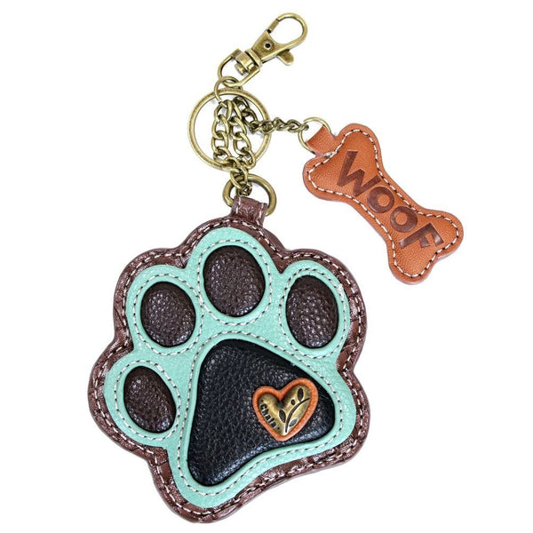 806-Paw-1