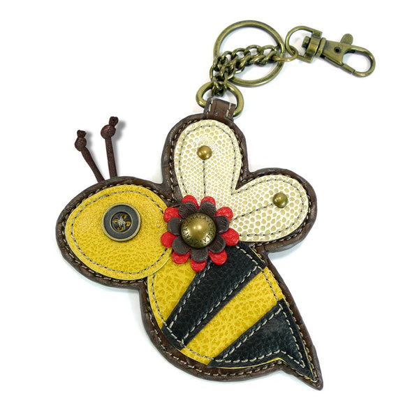 806-Bee-C