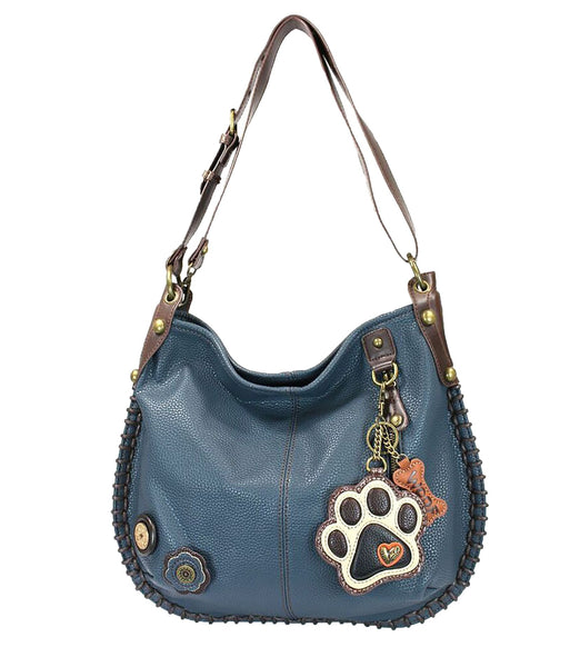 808-Navy-Paw2