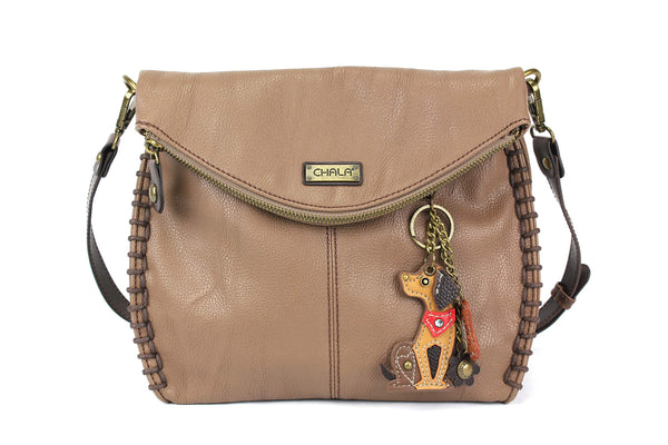 828-BR-609Dog