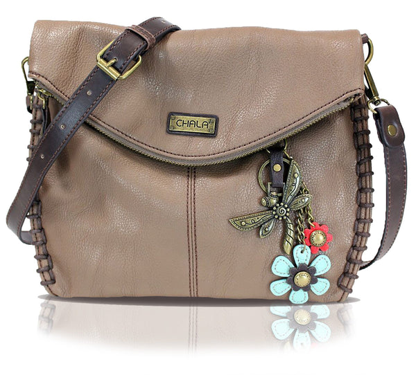 828-Brown-DF1